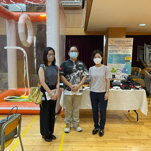 2022 AiTLE Soution Show 