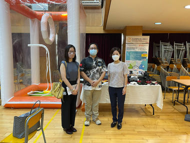 2022 AiTLE Soution Show 