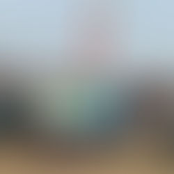 2023 港澳飛手交流