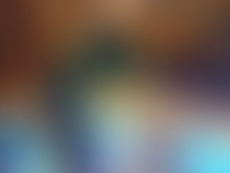 2022 扶幼會盛德中心學校  穿越機同樂日