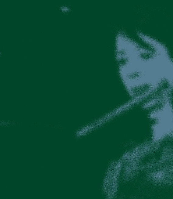 flute_darkgreen_blue.jpg