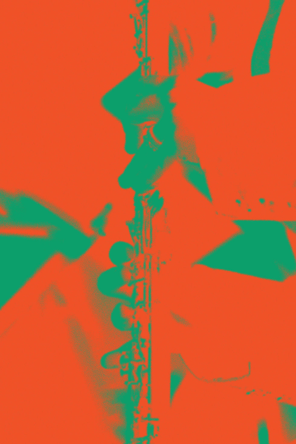 clarinet_red_green4.jpg