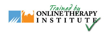 trained by OTI - logo.jpg