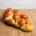Challah