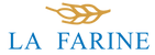 la farine logo (7).png