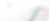 Visit Us (2).png