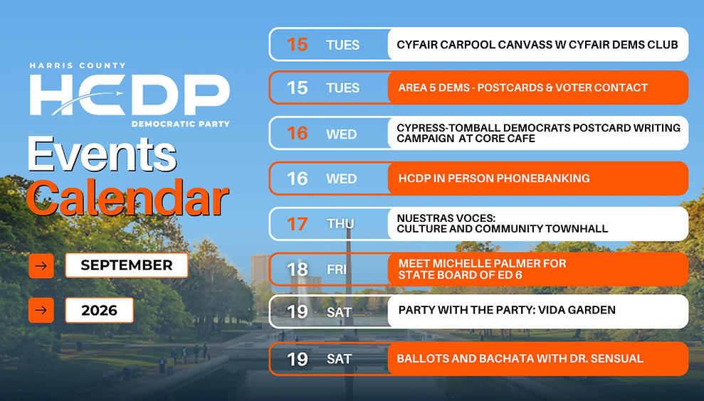 September Calendar 7.png