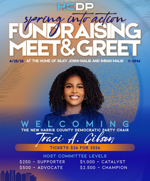 TAG spring fundraiser.jpeg