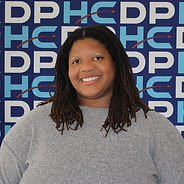 Party Chair Mike Doyle