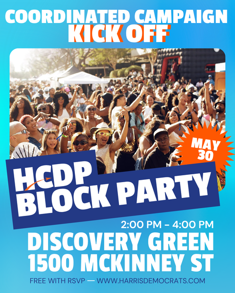 HCDP Block Party.png