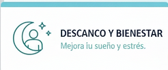 Descanzo y bienestar.png