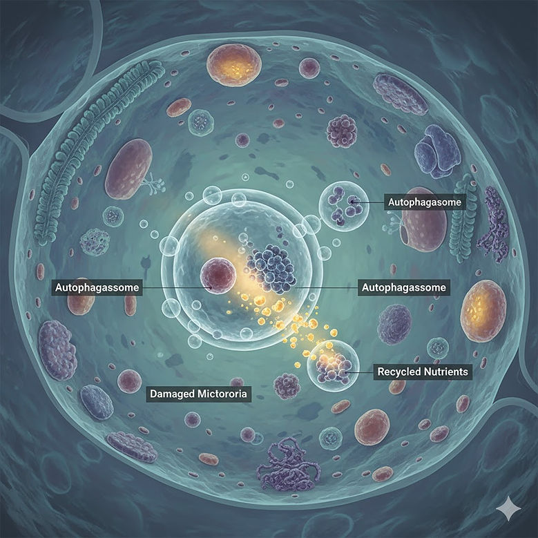 autofagia.jpg
