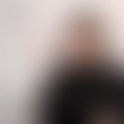 ENTENDA SE VOCÊ PODE SE APOSENTAR MAIS CEDO