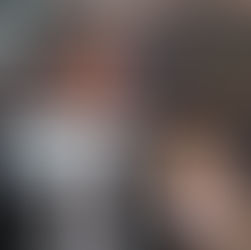 PROTEÇÃO DE RECEITAS CULINÁRIAS CONTRA CÓPIAS