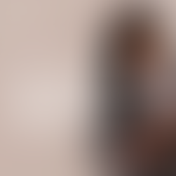 MORO JUNTO HÁ 20 ANOS, SE EU ME CASAR AGORA, PERCO O DIREITO AOS BENS ADQUIRIDOS ANTES DO CASAMENTO?