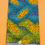 Thumbnail: african wax print