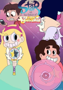 The Good The Bad And The Filler Star Vs The Forces Of Evil