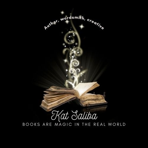 Writer: Kat Saliba