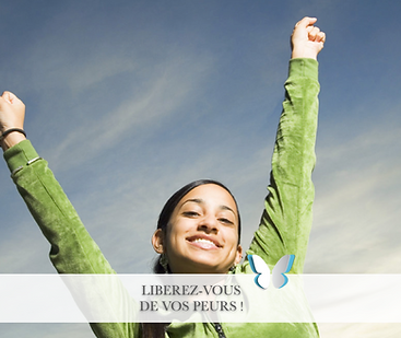 Capture d’écran 2018-10-30 à 09.59.14.pn