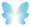 LOGO LADD SANS FOND.png