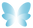 LOGO LADD SANS FOND.png
