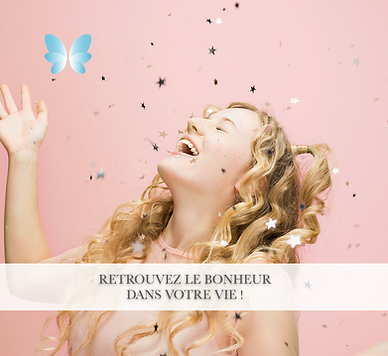 BONHEUR - Page prog.png