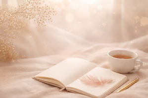 Formation bien-être.png