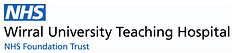 Wirral UTH NHS Trust.png