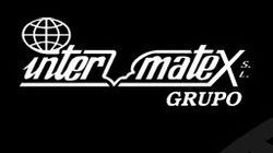 InterMatex Италия