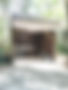 IMG_4674.JPEG