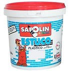 estuco-plastico-interior-6-kl-34011y66-s