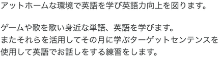imageedit_8_2470206456.png