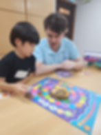 WhatsApp Image 2025-11-20 at 4.50.10 PM