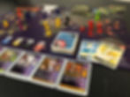 Pandemic