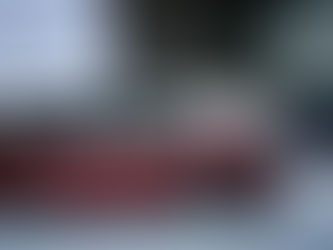 Conheça o Nissan Serena!