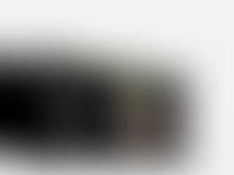 LG Série X: Características Únicas!