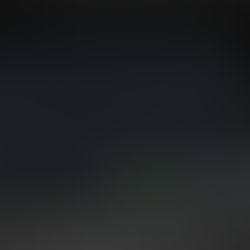 Placa de Captura da Razer - Ripsaw!