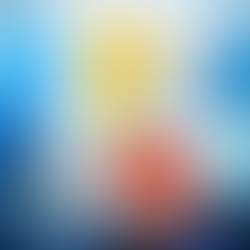 E3 2017! - Cobertura Completa!!