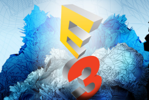 E3 2017! - Cobertura Completa!!