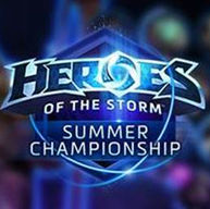 Heróis Gratuitos no Heroes of the Storm