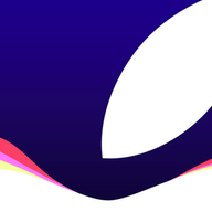 Evento Apple - iPhone 6s, iPad Pro e TV!