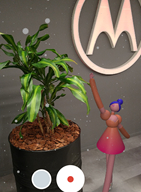 Motorola Atualiza Câmera de seus Aparelhos!