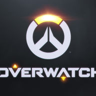 Razer anuncia produtos do Overwatch