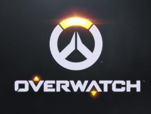 Razer anuncia produtos do Overwatch