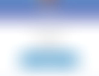 Novo link de Doações! Ajudem o Site!!