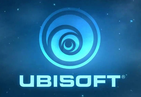 Ubisoft na BGS!