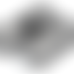 Kingston na CES 2017! - Pen Drive de 2TB!!