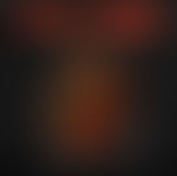 Evolve agora é F2P!