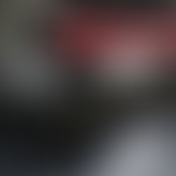 Veja a BatCaverna! - BatmanVsSuperman!