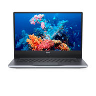 Dell lança novos Notebooks!